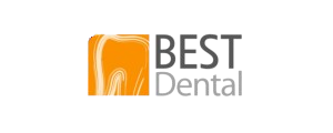 Best Dental