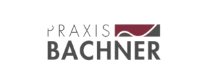 Hausarztpraxis Bachner