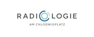 Radiologie am Chlodwigplatz