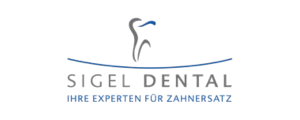 Sigel Dental