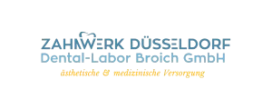 Zahnwerk Düsseldorf